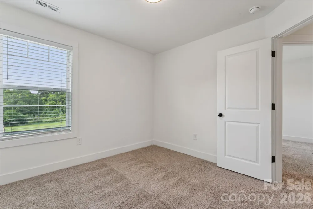 816 Fairview Street #A Kannapolis, NC 28083