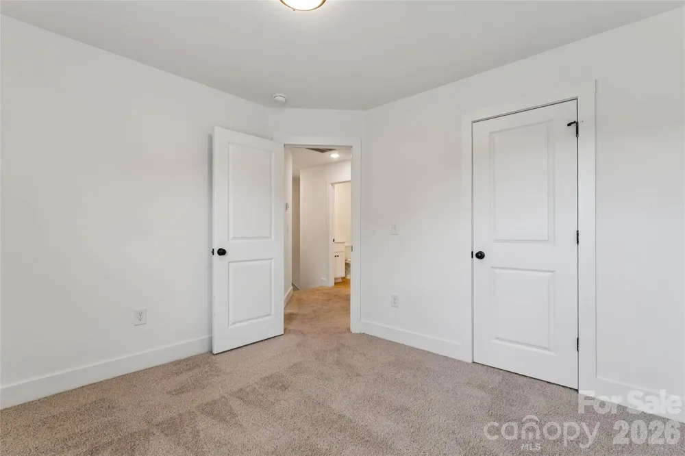 816 Fairview Street #A Kannapolis, NC 28083