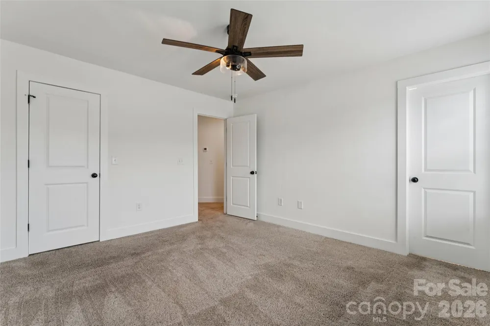 816 Fairview Street #A Kannapolis, NC 28083