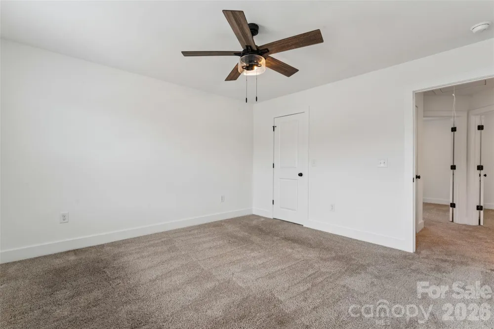 816 Fairview Street #A Kannapolis, NC 28083