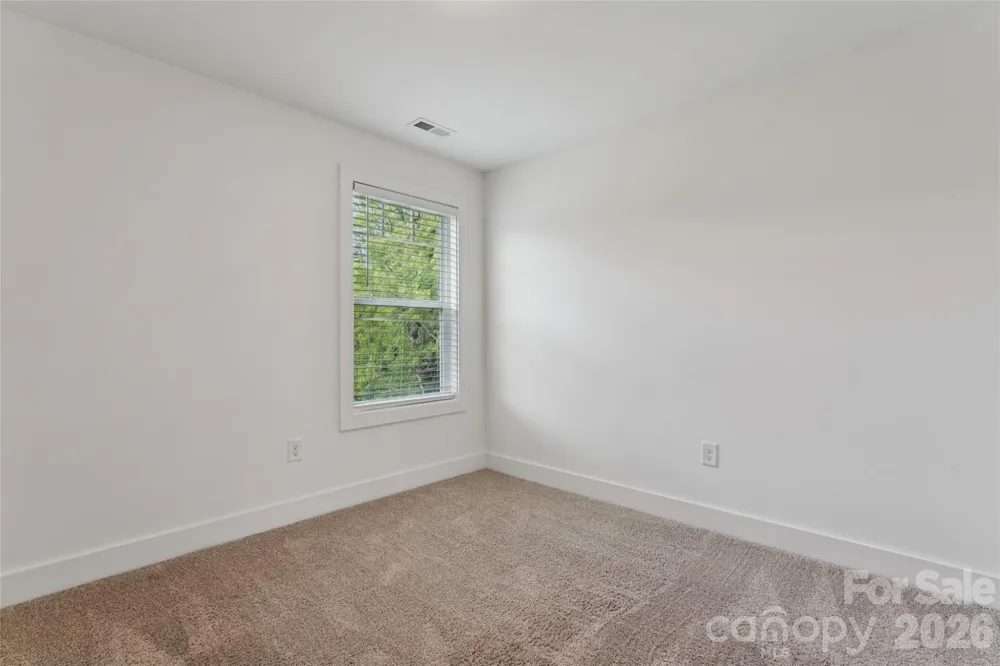 816 Fairview Street #A Kannapolis, NC 28083