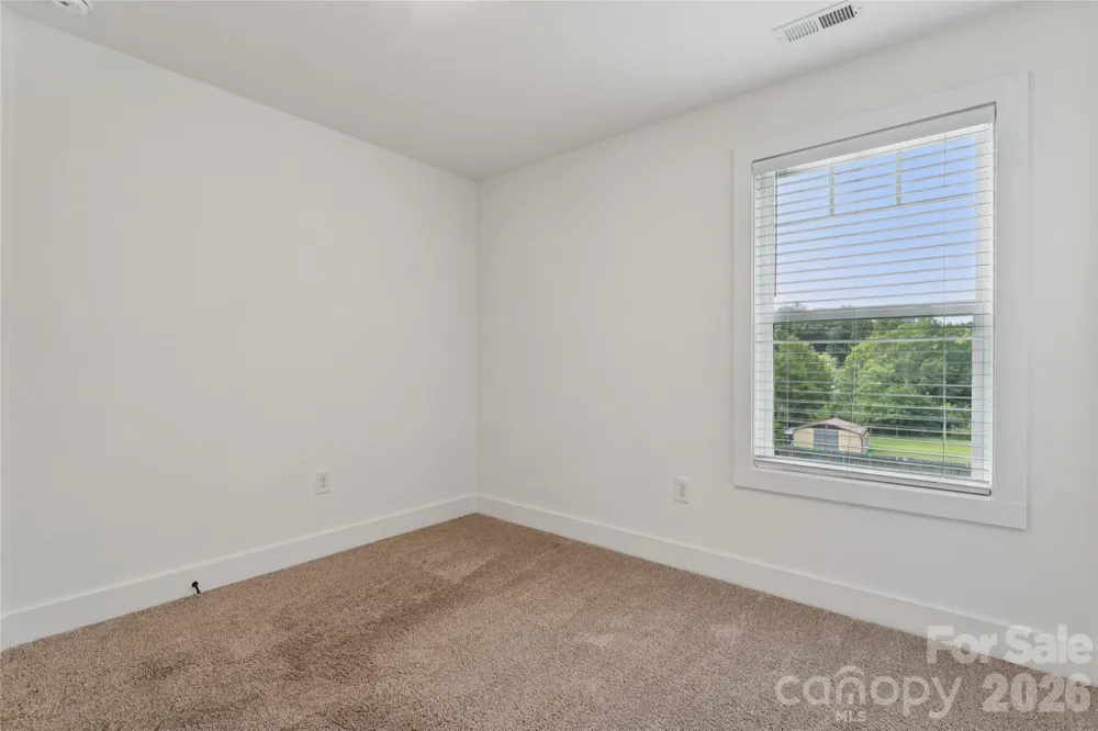 816 Fairview Street #A Kannapolis, NC 28083