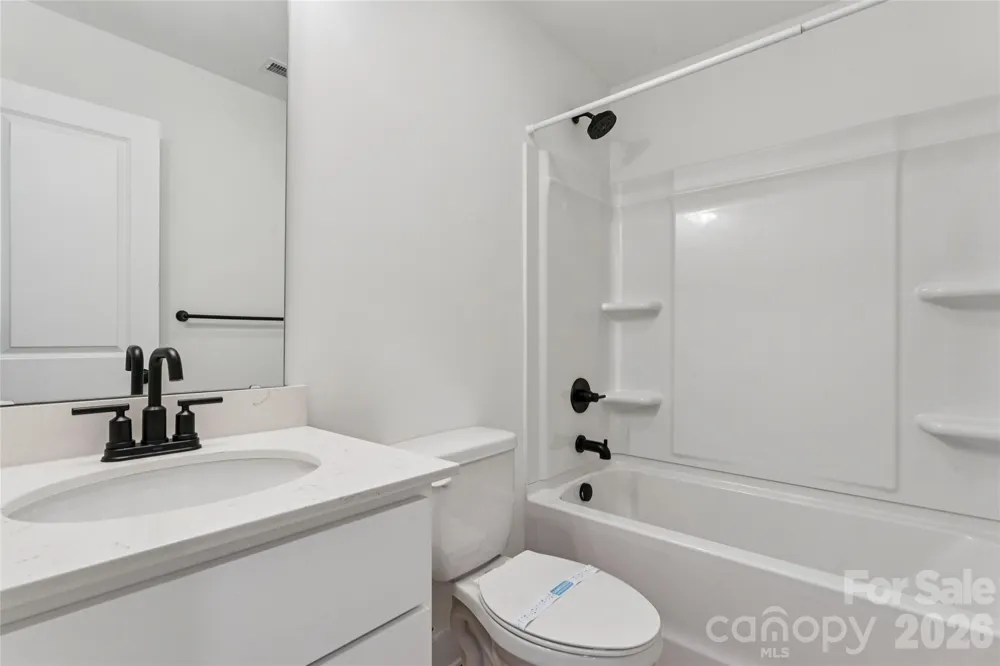 816 Fairview Street #A Kannapolis, NC 28083