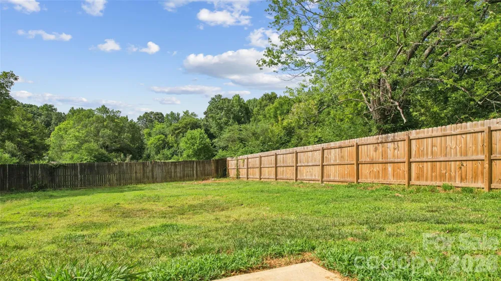 816 Fairview Street #A Kannapolis, NC 28083