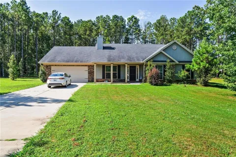 171 Bubba Court
