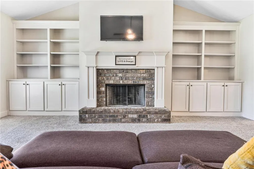171 Bubba Court Milledgeville, GA 31061