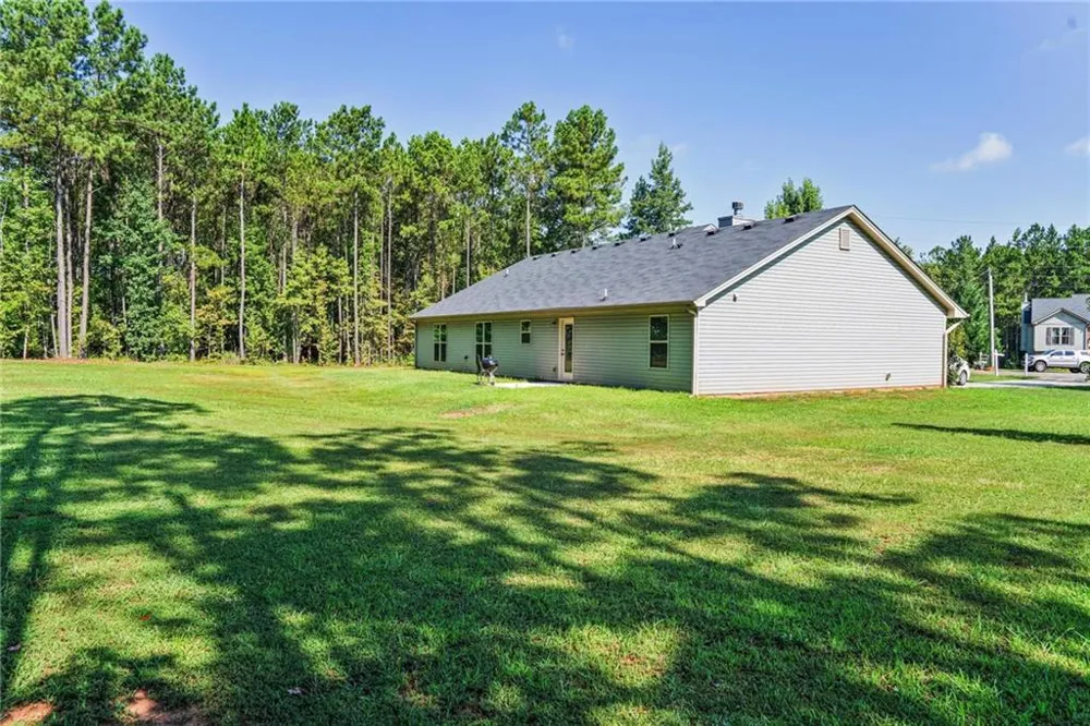 171 Bubba Court Milledgeville, GA 31061