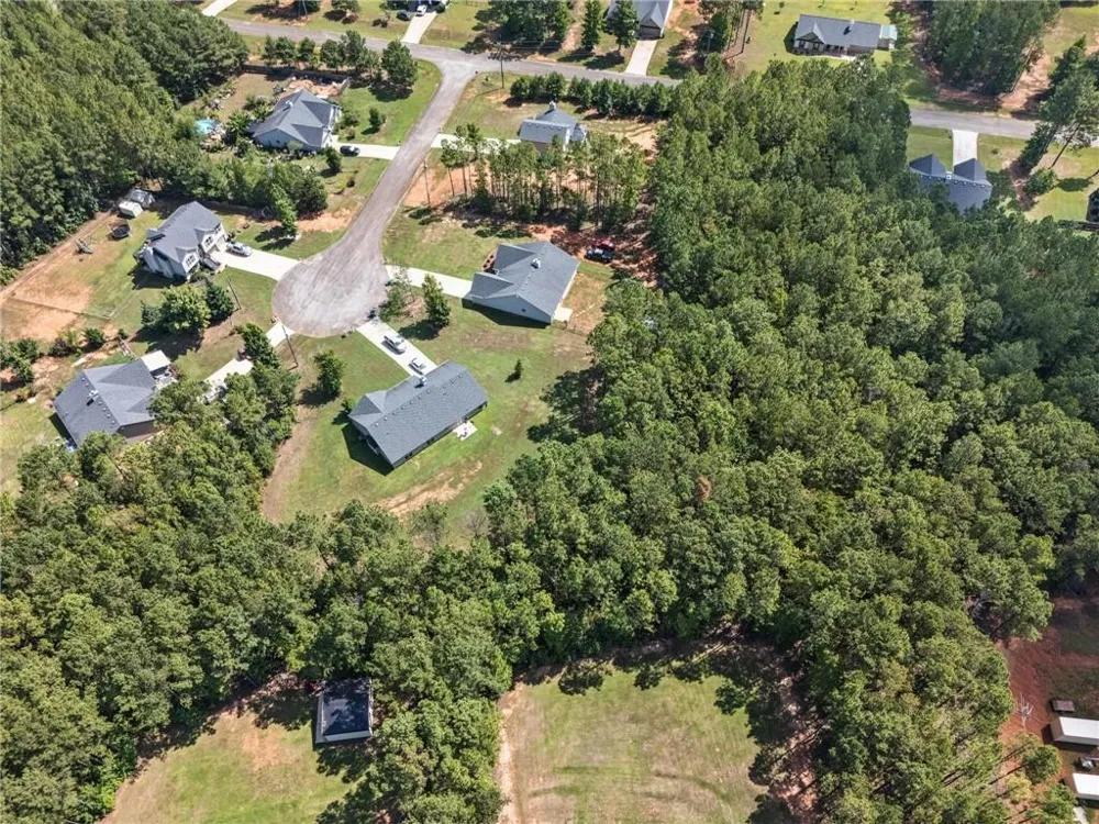171 Bubba Court Milledgeville, GA 31061