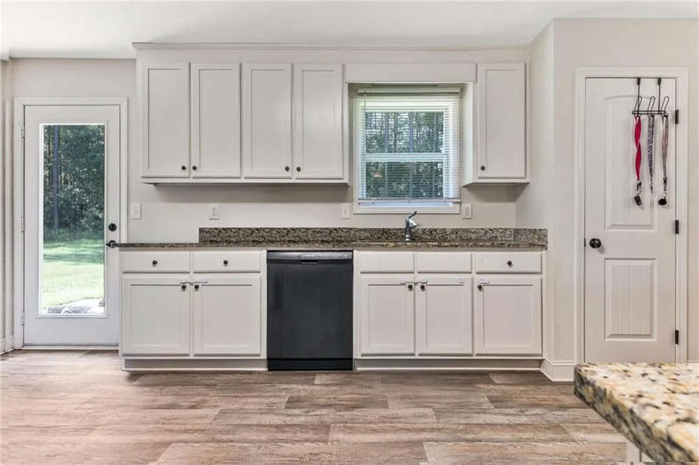 171 Bubba Court Milledgeville, GA 31061