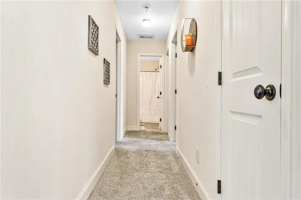171 Bubba Court Milledgeville, GA 31061
