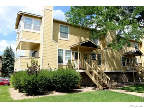 3200 Azalea Drive #F2