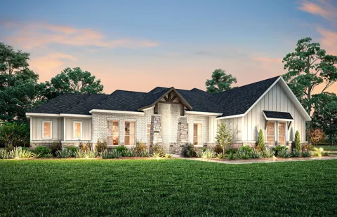 2911 Stella Rose Court