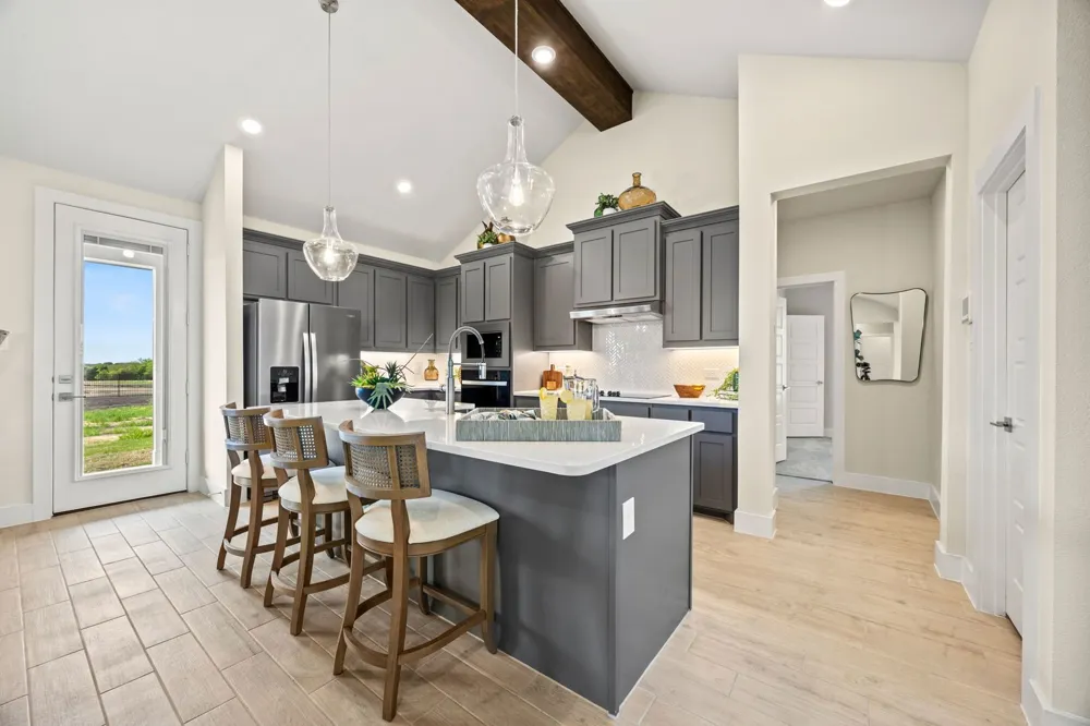 2911 Stella Rose Court Waxahachie, TX 75165