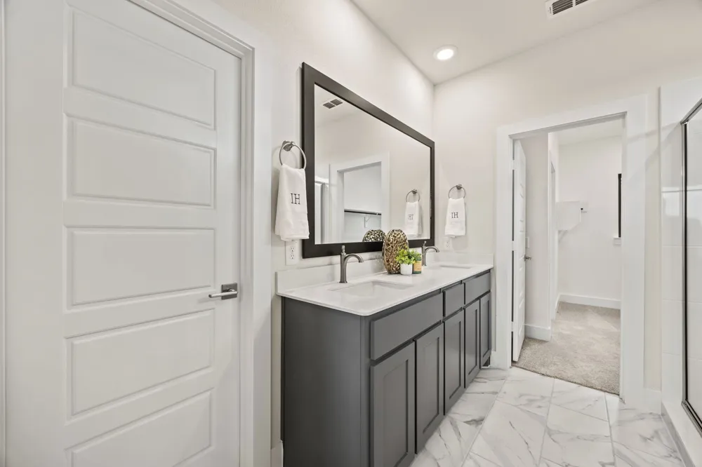 2911 Stella Rose Court Waxahachie, TX 75165