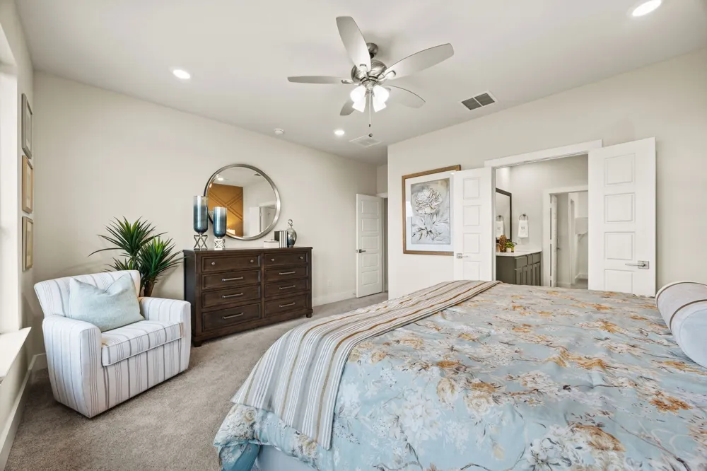 2911 Stella Rose Court Waxahachie, TX 75165