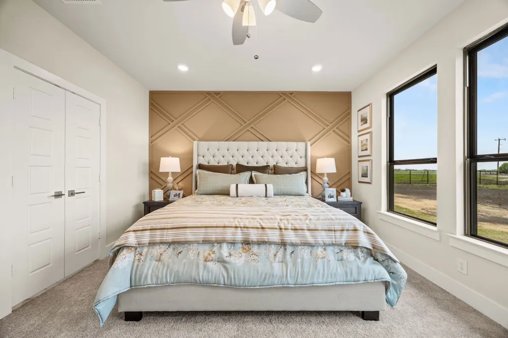 2911 Stella Rose Court Waxahachie, TX 75165