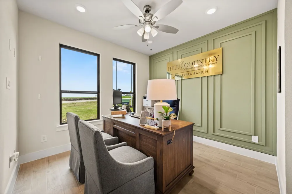 2911 Stella Rose Court Waxahachie, TX 75165