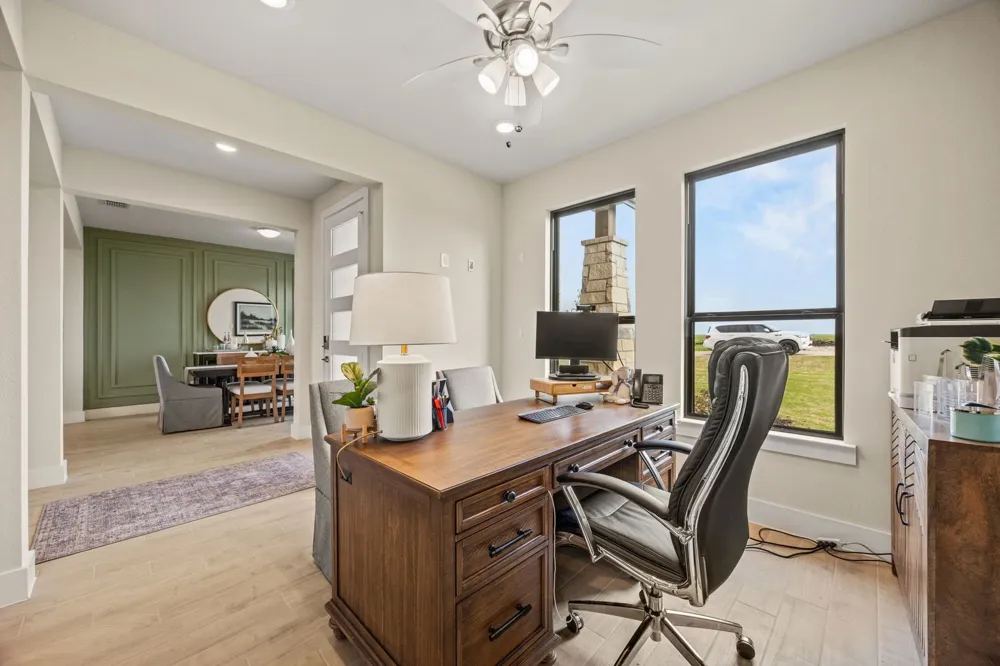 2911 Stella Rose Court Waxahachie, TX 75165