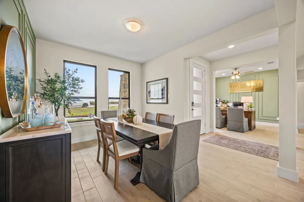2911 Stella Rose Court Waxahachie, TX 75165