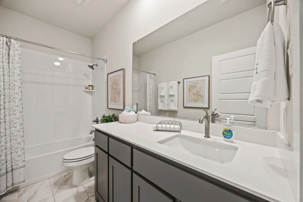2911 Stella Rose Court Waxahachie, TX 75165
