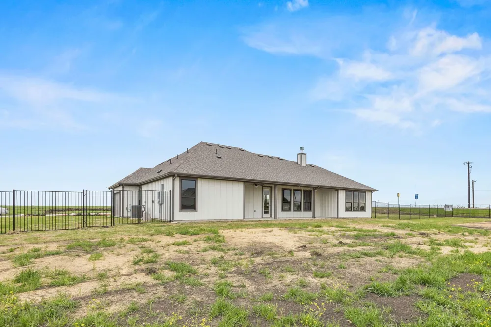 2911 Stella Rose Court Waxahachie, TX 75165