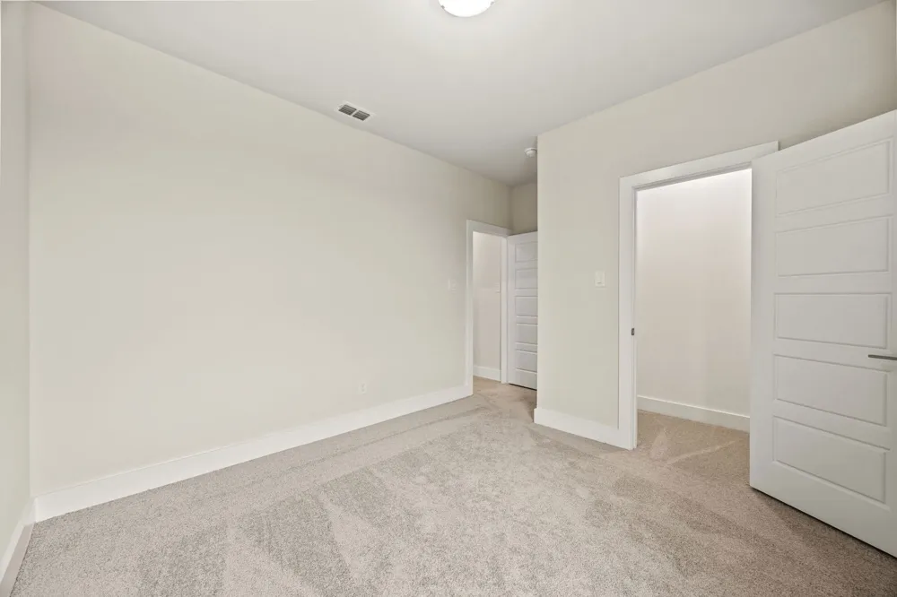 2911 Stella Rose Court Waxahachie, TX 75165