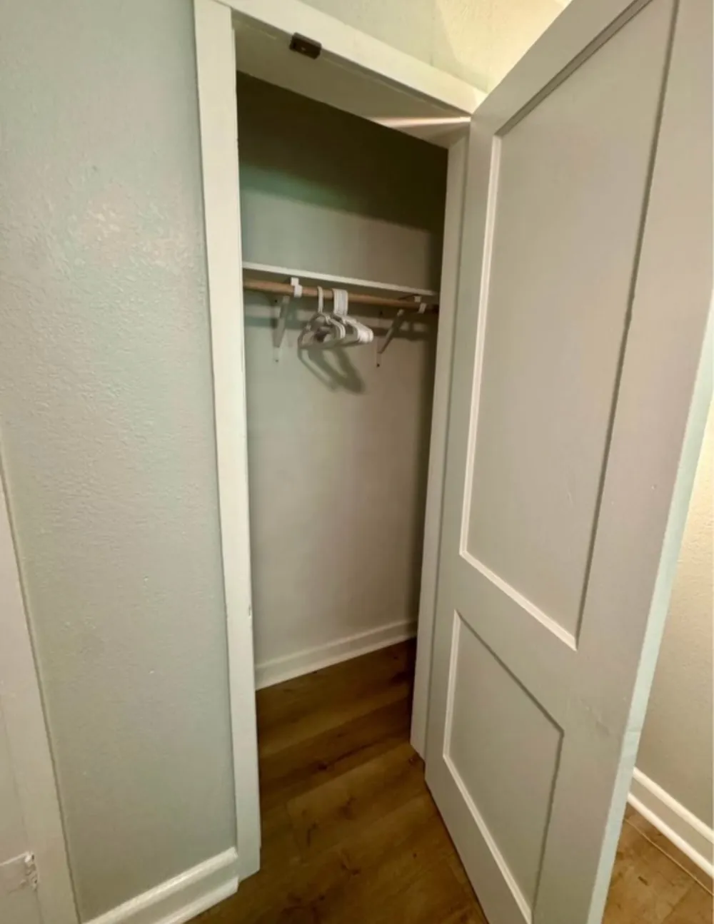 1210 Hogan Lane Bellmead, TX 76705