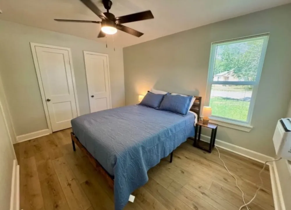 1210 Hogan Lane Bellmead, TX 76705