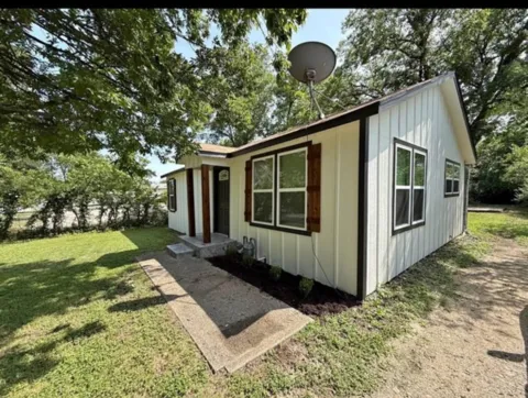 1210 Hogan Lane