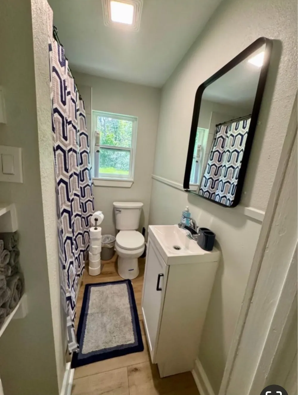 1210 Hogan Lane Bellmead, TX 76705
