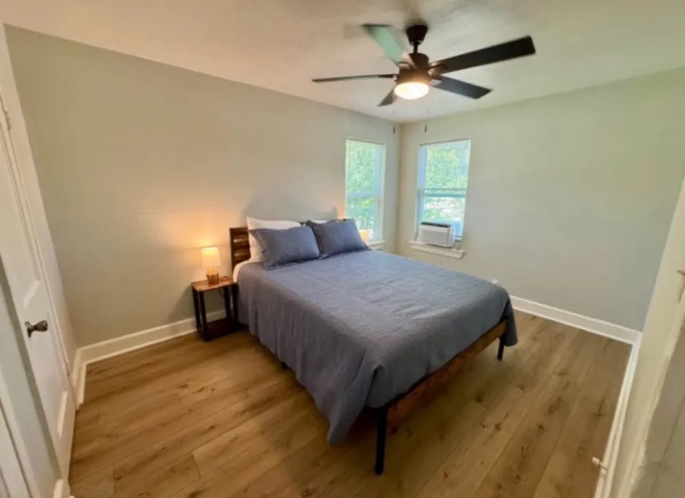 1210 Hogan Lane Bellmead, TX 76705