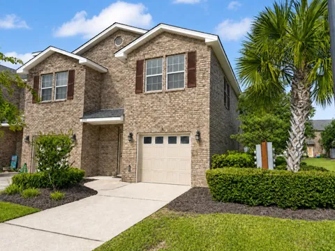 8732 Brown Pelican Circle