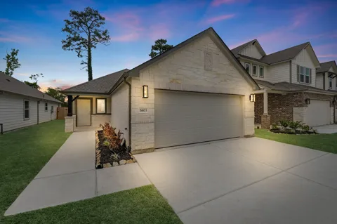 6403 Old Cypress Landing Lane