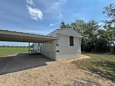 2478 Hintz Road