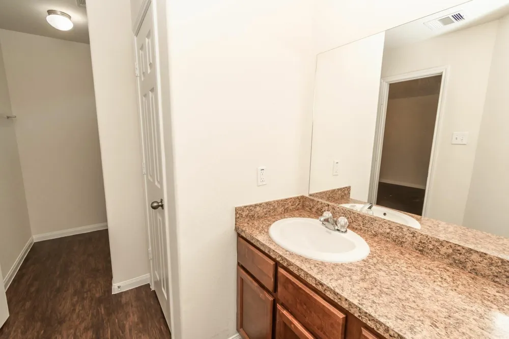 65 Santa Barbara Drive Manvel, TX 77578