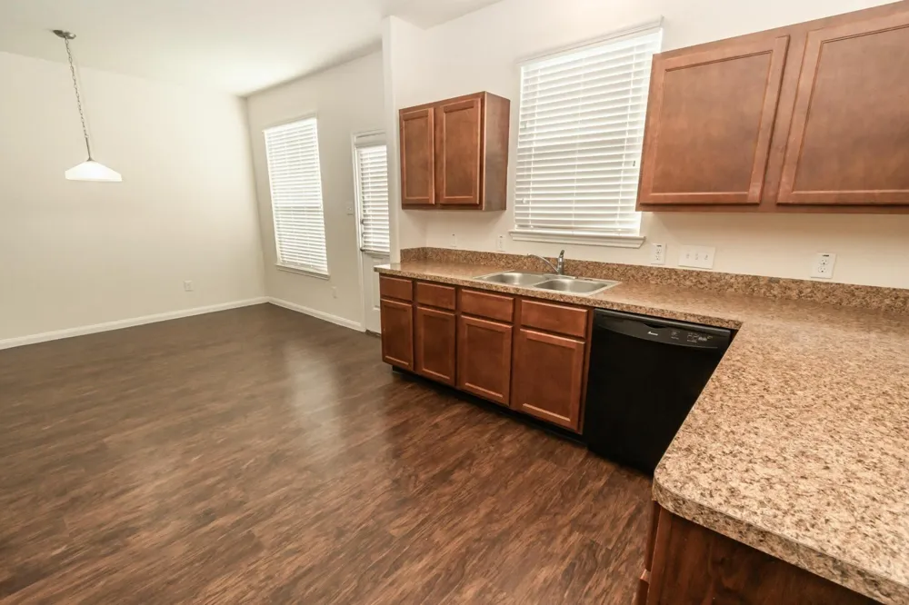 65 Santa Barbara Drive Manvel, TX 77578