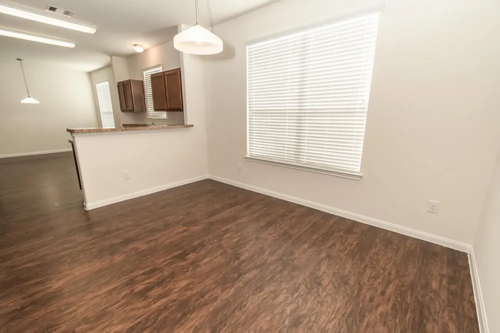 65 Santa Barbara Drive Manvel, TX 77578
