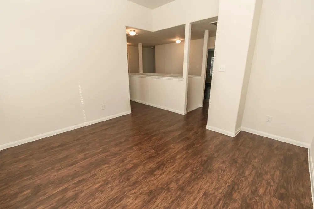 65 Santa Barbara Drive Manvel, TX 77578