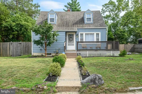 2010 S BRIGHTON AVENUE
