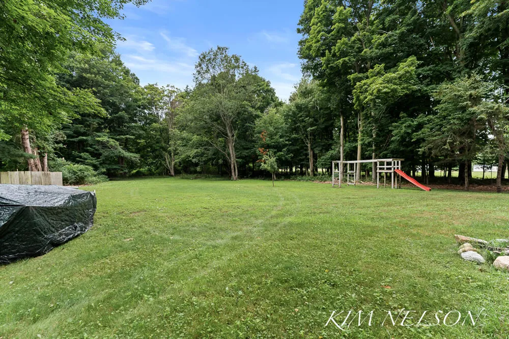 5275 Scenic Whitehall, MI 49461