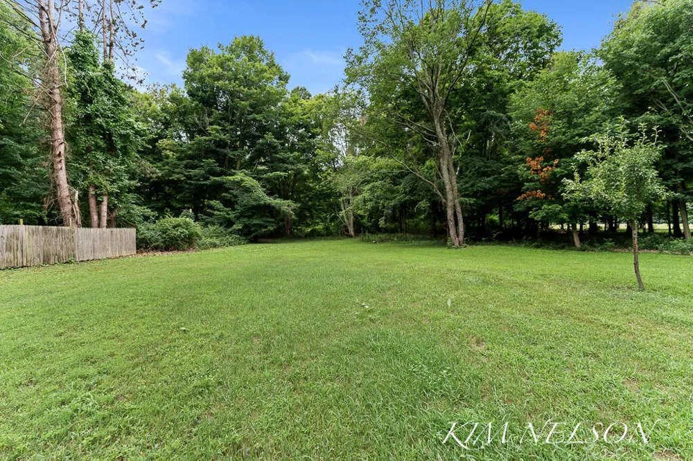 5275 Scenic Whitehall, MI 49461