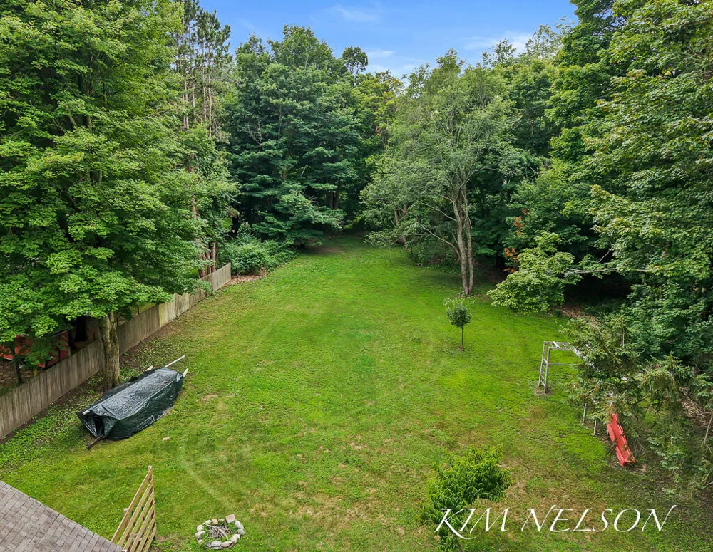5275 Scenic Whitehall, MI 49461