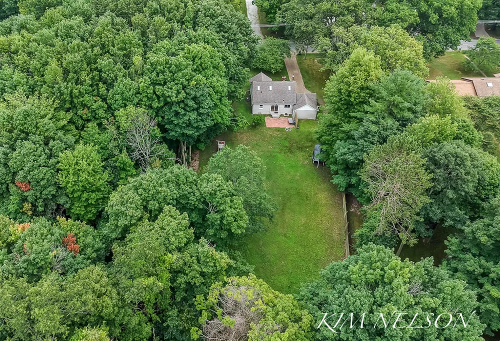 5275 Scenic Whitehall, MI 49461
