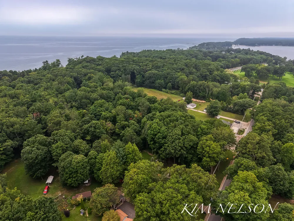 5275 Scenic Whitehall, MI 49461