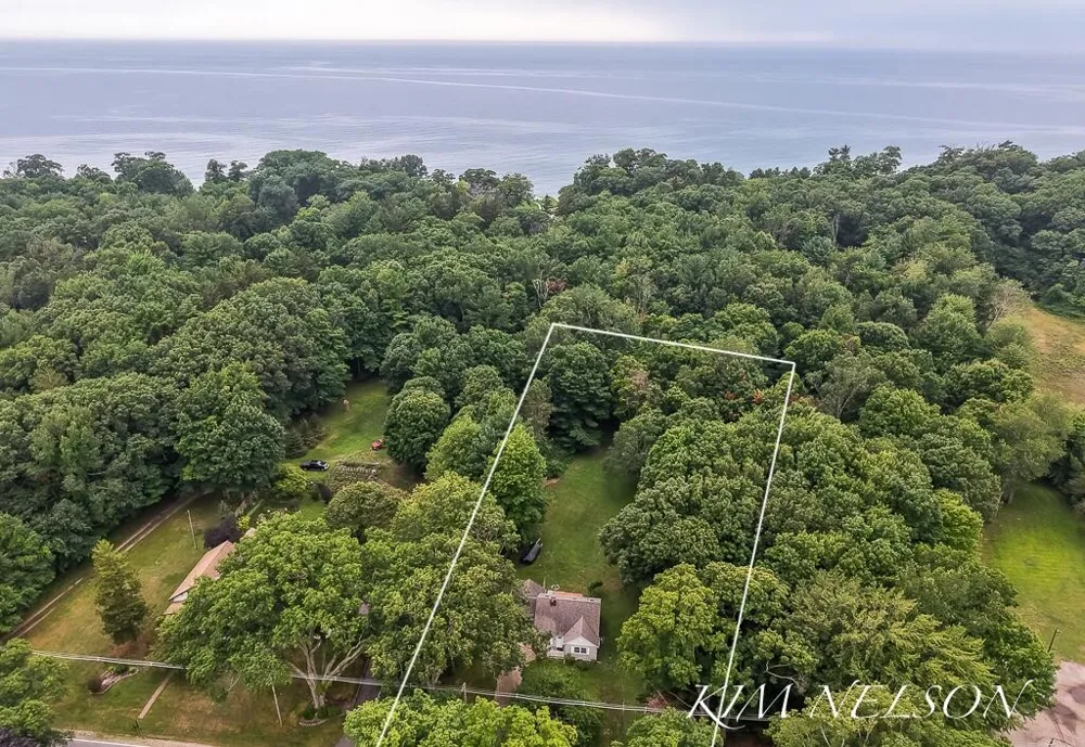 5275 Scenic Whitehall, MI 49461