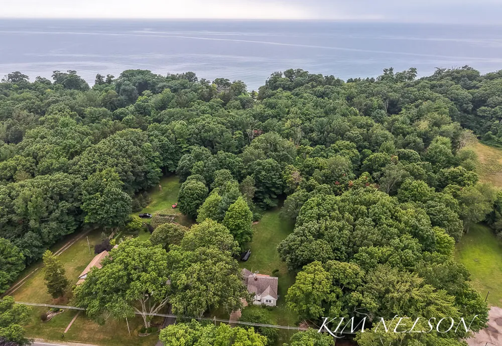 5275 Scenic Whitehall, MI 49461
