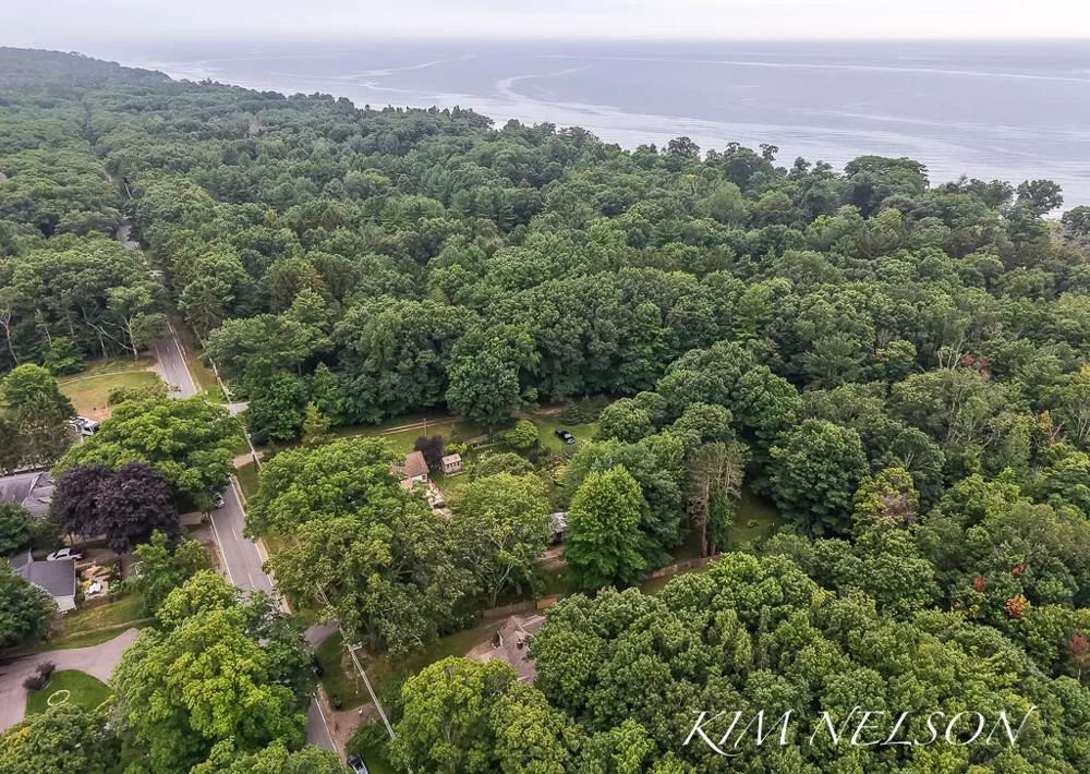 5275 Scenic Whitehall, MI 49461