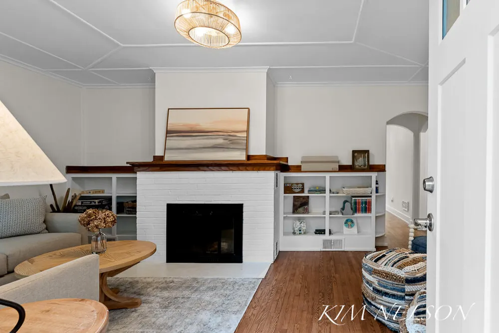 5275 Scenic Whitehall, MI 49461