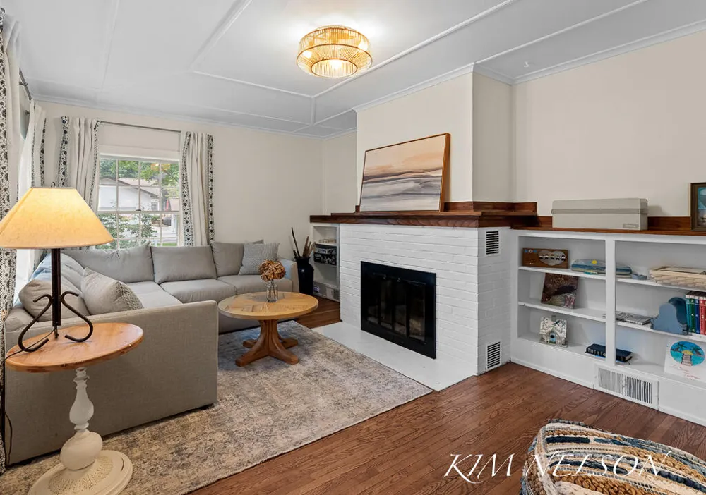 5275 Scenic Whitehall, MI 49461