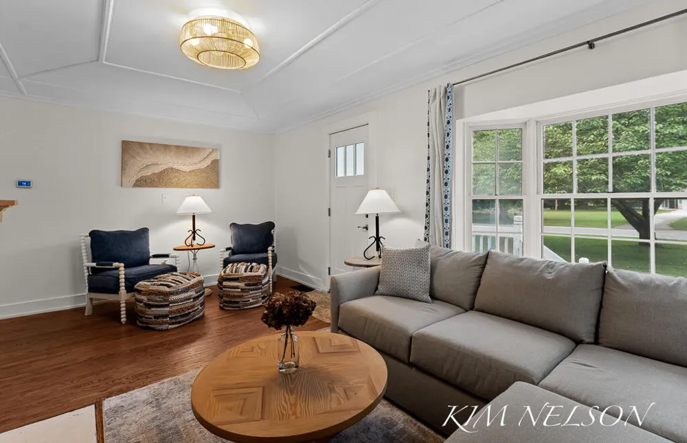 5275 Scenic Whitehall, MI 49461